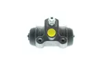 Cylinderek hamulcowy AISIN AN-049